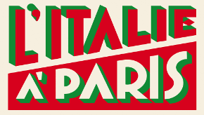 Il gruppo famiglia corinti recluta: Petites Annonces De L Italie A Paris