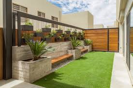 Aqui Puedes Encontrar Fotos Con Ideas De Diseno De Interiores Inspirate Backyard Patio Backyard Garden Design Outdoor Gardens Design