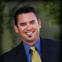 10+ "Ronald Falco" profiles