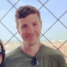 Celebrating 9 Years as a Nutanix NTC in 2025 🎉