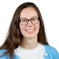 Bajer in der Personensuche von Das Telefonbuch