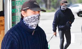The shia labeouf style can loosely be described as normcore with a twist; Shia Labeouf Shows Off His Unique Style As He Steps Out For A Juice In La Daily Mail Online