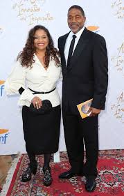 He also played with scavolini pesaro in italy. Debbie Allen Of Grey S Anatomy And Husband Norm Nixon Celebrate 36th Happy Anniversary