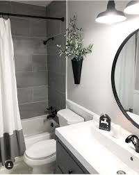 40 Amazing Small Bathroom Design Ideas In Apartment 2020 Apartment Bathroom Design Bathroom Design Small Small Bathroom Decor