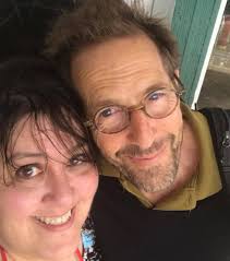 Louisiana restaurant owner's spelling mistake