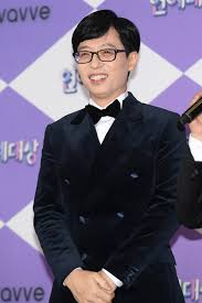 He has hosted several variety television shows in south korea, including the hugely popular. Yoo Jae Suk Yoojsukk Twitter