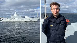 Domsaga lever och låter mer än någonsin