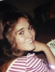 Obituary information for Cynthia Ann Cass