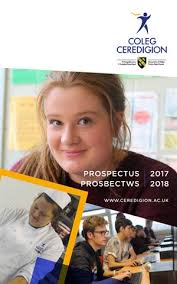 Gower Walking Festival Brochure 2014 by Accent Creative