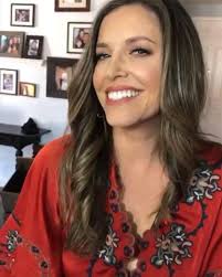 Team Cooper Entertainment