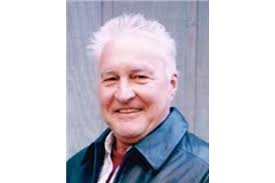 James Sherman Obituary (2014)