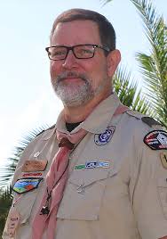 Greater Tampa Bay Area Council, Scouting America