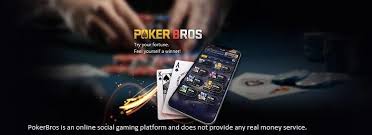 When you play online poker, there are two options to choose from: How To Play At Pokerbros For Real Money