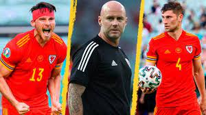 Italy vs wales, uefa euro 2020 live streaming online & match time in ist: Dtm 7sn6wpnhm