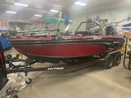 Reports and questions on big manistee, little manistee, white, pere marquette, big sable, platte paddle sports in michigan. D R Sports Center D R Sports Center Boat Dealer In Kalamazoo Mi Boat Trader