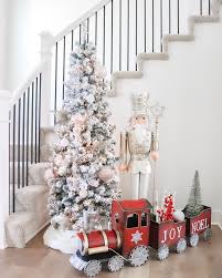 Holly Jolly Holiday Decor Affordable Holiday Decor Decor Deals