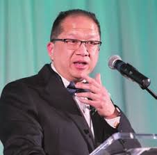 Standing Together for Valley Health Systems