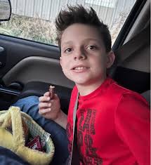 Jessica Sprout (@jessica.sprout.2025) • Facebook