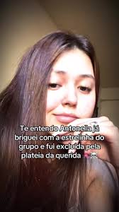 Divas que não concordam com tudo que as com síndrome de ⭐️ fazem sempre são  excluídas !!