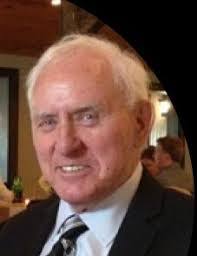 Jack Flatt's Instagram, Twitter & Facebook