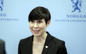 May 31, 2021 · ap og sv: Norway Welcomes Saudi Announcement On Yemen This Is In Line With The Un Proposal Norway Today