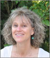 Participating Institutions » Tuberculosis Research Unit