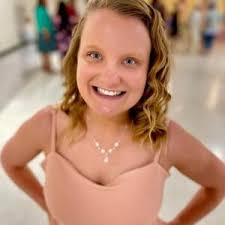 Gathering Event Details