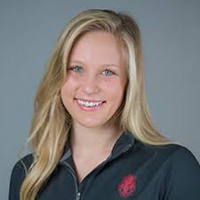 Mary Margaret Soderberg