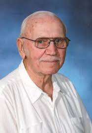 Obituary for Daniel Elroy Sieracki