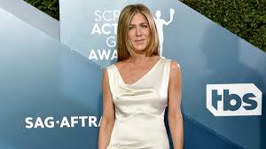 Эпизод с шестью детьми и фонтаном (час. Why Jennifer Aniston Skipped The 2021 Oscars