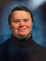 Kevin Joseph Steffke Obituary