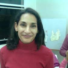 profmoises #colegioexatus #olimpíadasdoconhecimento