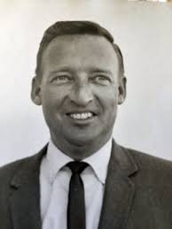 Obituary for William Briggs