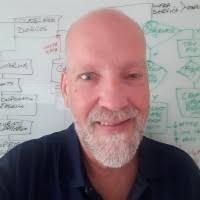 Jonathan Chivers Email & Phone Number