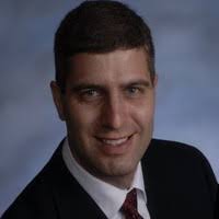 Dean Verret Email & Phone Number