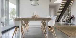 Che si cerchi uno stile moderno o uno. Lgei61kl Qgibm