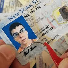 While it can be used for numerous purposes, id cards are also needed to purchase any type of alcohol legally. Id Scanner For Age Verification Form Filling Fake Id Detection