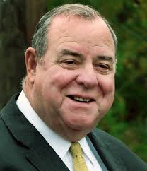 Command Performance In Waterbury