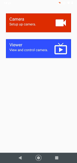 Computer dictionary definition of what ip means, including related links, information, and terms. Ip Webcam Acid 2 5 Descargar Para Android Apk Gratis