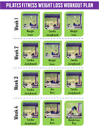 Eileen basore september 7, 2017. Gym Workout Plan For Toning Pdf