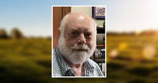 Robert E Hansen Obituary November 19, 2024