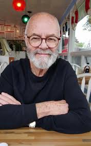 JP Phillips (@jp_dfw_foodguy) • Instagram photos and videos