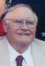 Obituary information for Lee Ervin Enge