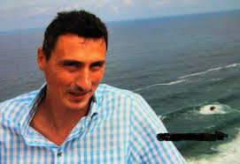 Managerul Ionescu Adrian are evaziune fiscală în sumă de 300 de milioane de  euro, nici un organ de cercetare penală nu s-a sesizat