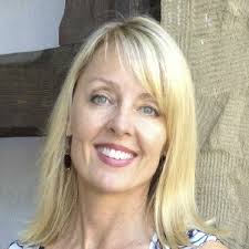 KetoMad Diet: The Powerful 1-2 Punch Diet of Keto + OMAD for Maximum Weight  Loss: Mallen, PJ, Mallen, David: 9781709198670: Amazon.com: Books