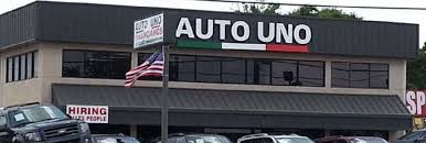 All types of dealerships including; Mei Auto One In House Finance Reviews Car Dealers At 808 E Division St Arlington Tx
