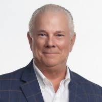 Jack Cauley Email & Phone Number