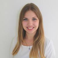 20+ Profile mit dem Suchbegriff „Siegfried“