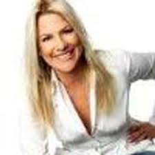 Famous Costume Designers