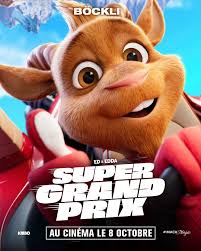 Ce dimanche 18 septembre, c'est la Journée de l'Alsace à Europa-Park ! 🇮🇩  La richesse culturelle et les traditions de notre région frontalière seront  mises à l'honneur avec au programme : 💃